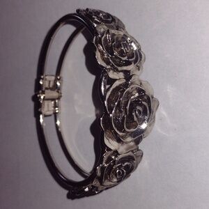 WOMEN OUR GIRL BRACELET